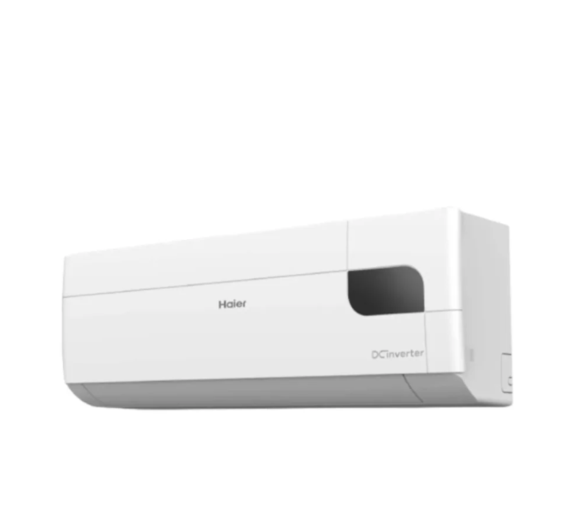 Haier 1.6 Ton EnergyCool Pro DC Inverter AC (HSU-19EnergyCool)