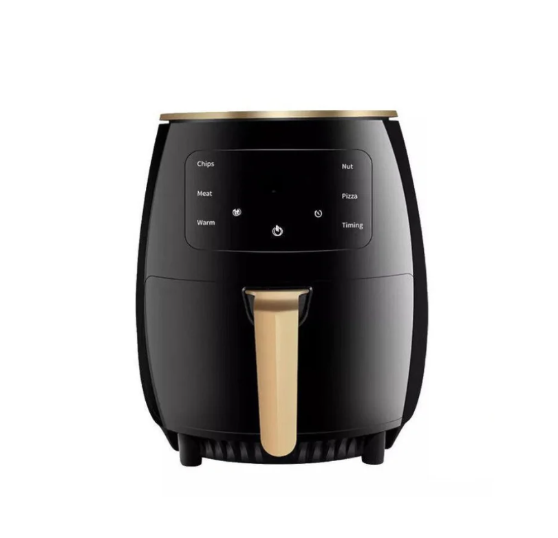 Silver Crest 6 Liters XXL Air Fryer