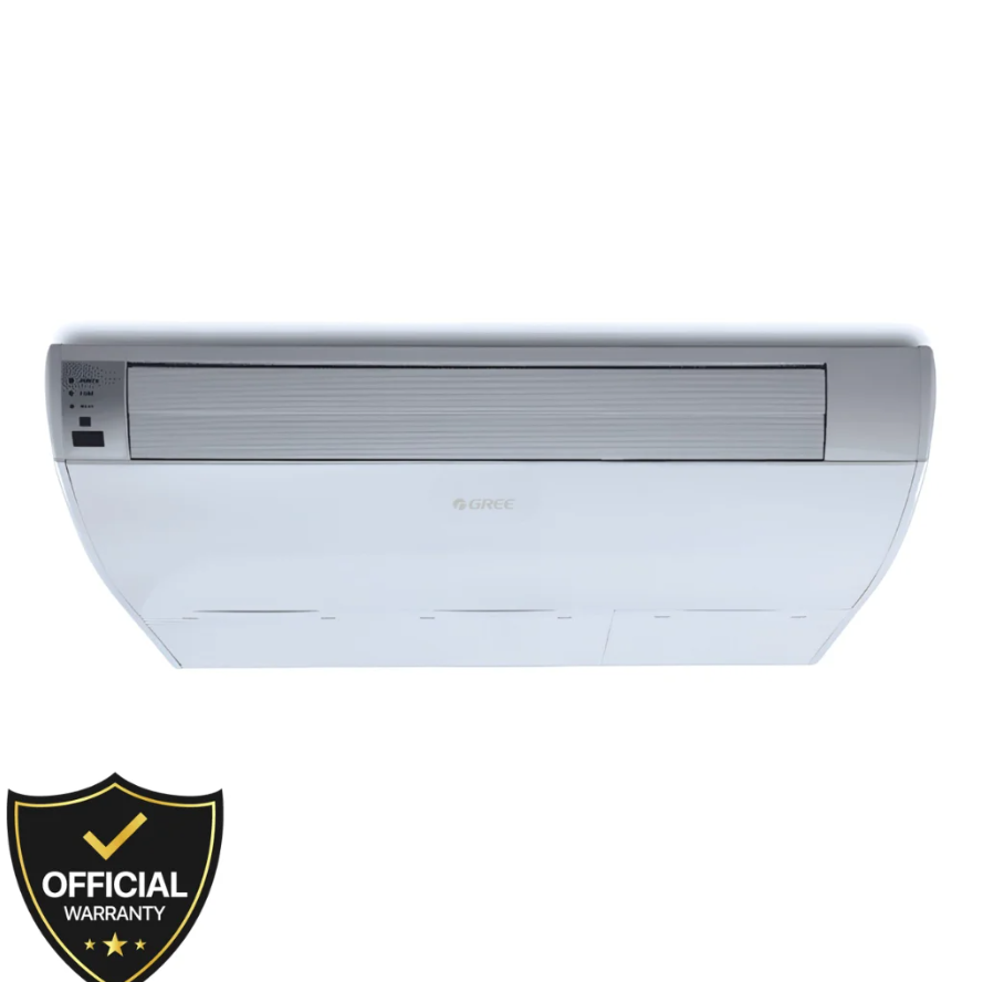 Walton 2 Ton Inverter Air Conditioner (WSI-INVERNA (SUPERSAVER)-24H [SMART PLASMA])